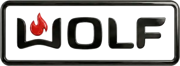 Wolfaplliancesupport logo